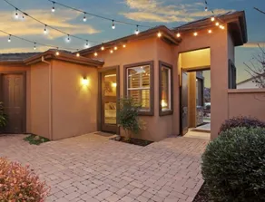 In-Law Suite in Lodi Wine Country - Image 2