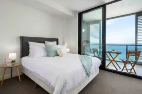 Beachfront Beauty - Prices Slashed Until Jun 2026 - Image 3