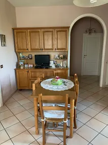 Casa Capoleto - Image 5