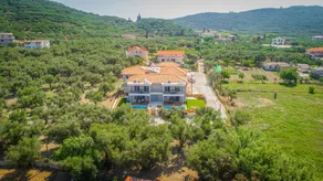 Villa A - Leandros - Image 4