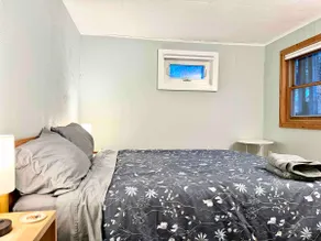 2 br apartment 12 mins to Mount Snow Unit #2 - Image 4