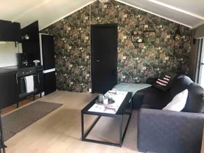 Cozy cabin on Lifjell, 10 minutes from Bø Sommarland - Image 2