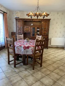 House - Image 5