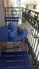 Typical Townhouse in Mellieħa 2 bedroom 2 bathroom - Image 4