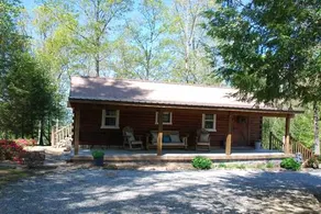 Watermore Cottage - Image 5