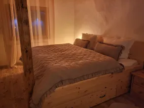 NaturOase - Image 3
