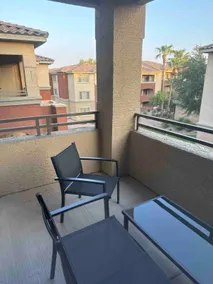 Guest Fav Condo ~ Awesome Location w/Pools & Gym - Image 4