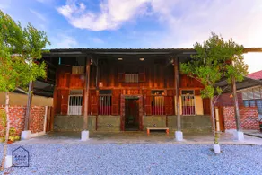 HeritageStay Lao Cao Homestay - Image 2