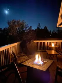 Lake Arrowhead Luxury Retreat w/Views-Pet Friendly - Image 3