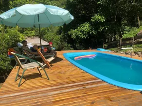 Morada dos Pássaros - Image 2