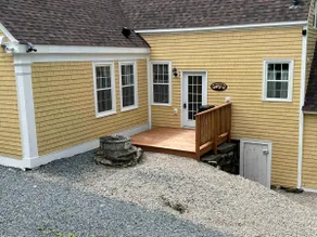 Millstream House - Image 3