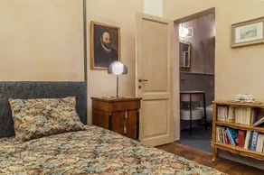 Boutique Apartment Urbino - Image 5