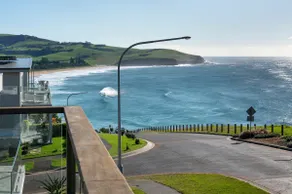 Ataahua - Gerringong - Image 3
