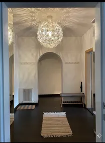 Appartement Sunny Kitz I - Image 5