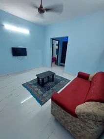 The Breezy Place - Image 2