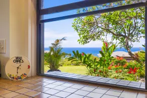 Amazing Kapalua ,Stay 7 nights, only pay for 6 ! - Image 2