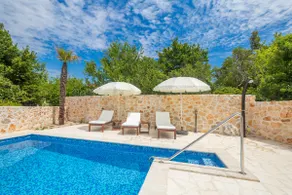 Holiday Home Jela - Image 5