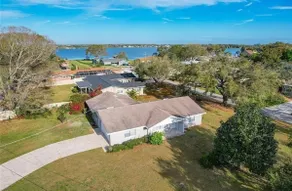5BR Near Chain of Lakes | AC Game Room | Sleeps 16 - Image 3
