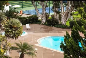 Robyns Cozy Resort studio Nest & Spa - Image 5