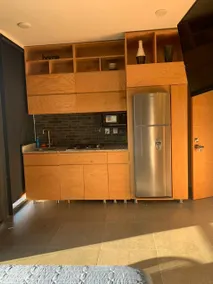 Loft 3 Revu 519 - Image 5