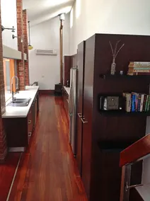 Architectural designed 3brm house located near CBD - Image 2