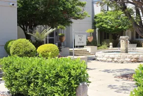 Luxury Serviced Apartment. Best Area in Sandton. - Image 3