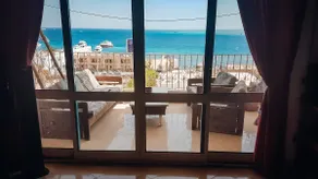 Feeling like home with a fantastic view - Image 2
