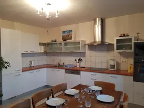 Breton villa 3 km from the sea - Image 3