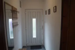 M.R. ELIT APARTMENT - Image 4