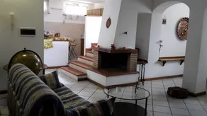 B&B Fiorella on Lake Albano (Rome) - Image 3