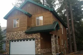 Kings Cabin – Mountain Retreat (Premium Property) - Image 2