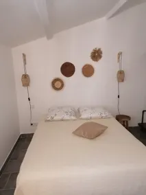 cozy furnished in Provence - Image 4