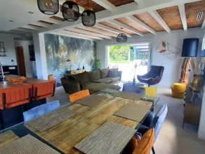 Country house in the Basque Country - Image 5