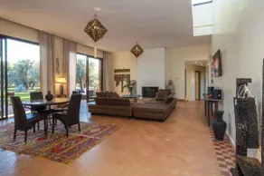 Villa Kristy Junior - Image 4
