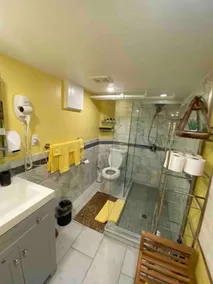 The Cozy Escape - Image 5