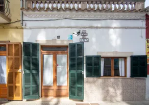 Casa Ines, 5 minutes from the sea - Image 2