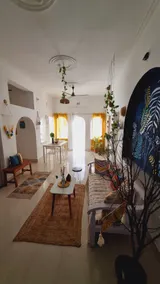 The Bohemian House - Image 2