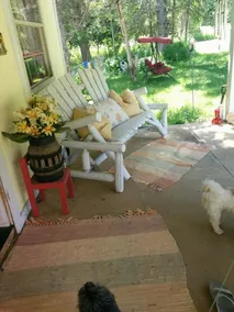 Great Lakes Michigan Retreat. Pet friendly - Image 4