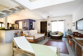 Charming and comfortable house in a gated community - Image 2