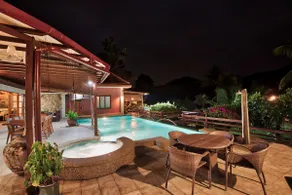 DAWN HAVEN, Janda Baik - Image 2