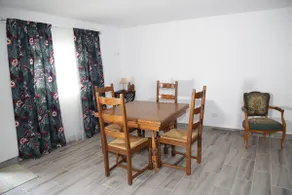 Marco's House - Image 4