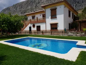 Villa Hierbabuena - Image 2