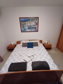 Apartman NIL 1S - Image 5