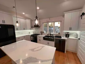 Luxury and modern apt near Mall/Hospital/Salem - Image 3