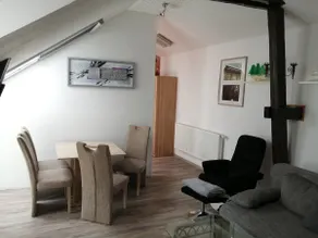Fully equipped apartment biosphere reserve - Image 5