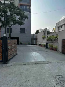 River Front Property - Image 3