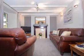 Farmhouse Cottage at The Laurels Cottages - Image 3
