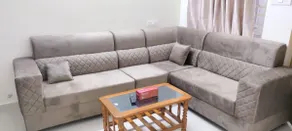 Convenient Flat in Center of Hafeezpet - Image 4
