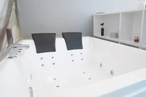 Luxury Suite Bologna Fiera - Image 3
