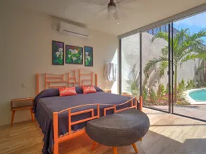 Casa Mariposa, Breathtaking 5BR Home of Your Dreams - Image 4